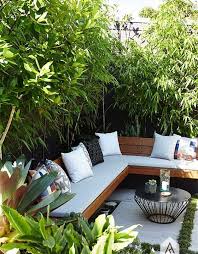 A lo que necesit fueron. Decorar Terrazas Ideas De Estilo Y Decoracion Diseno De Terrazas