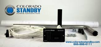 Check spelling or type a new query. Cummins Onan Rv Qg Install Kit 5 5 To 7 Kw Onan Rv Generators