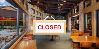 The express is an inexpensive option for walt disney world guests who want a taste from the famous chef. Update On Wolfgang Puck Express Closure At Disney Springs Inside The Magic