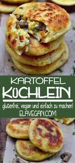 Pin Auf Elavegan Deutsche Rezepte