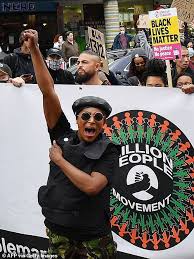 The black lives matter activist sasha johnson is in a critical condition after sustaining a gunshot the statement said: H1cpexm8b8jttm