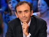 Coiffeur ambassadeur pour l'oréal professionnel. Eric Zemmour Sa Biographie Ses Albums Ses Concerts