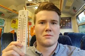 Furious Dover mum left sweltering in 38c temperatures in flat during  heatwave