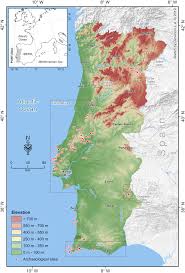 Je viens de me faire choper par des crs j'ai 17 ans, mes parents avaient des doutes et ma mère fond en larme dans le canapée mais quand je regarde ce. Archaeology Of The Pleistocene Holocene Transition In Portugal Synthesis And Prospects Sciencedirect