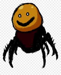 Polish your personal project or design with these roblox transparent png images, make it even more personalized and more attractive. Roblox Face Png Insect Clipart 4862243 Pinclipart