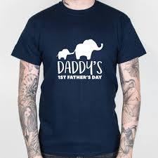 Super soft cotton apparel for men make a great gift for grandpa. Personalised Father S Day T Shirt By Able Labels Notonthehighstreet Com