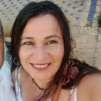 20+ perfiles de «Lopez Barrena»