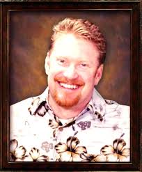 Bill Stutzman Obituary