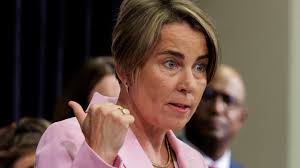 Development: City approves new lab space, dorms, and more