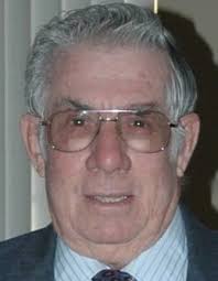 Obituary for Eugene Paul Quick