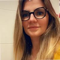 40+ profils pour “Messer”