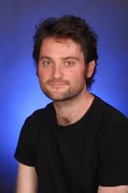 Warning: Contains spoilers