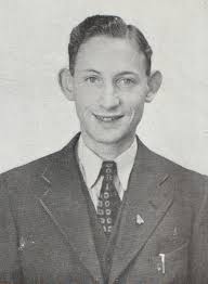 Skate Guard Blog: 2015