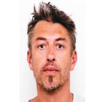 10+ "Eric Alix" profiles