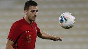 Jogos online jogos de carros portugal rally. 96obhwqctsbd M