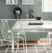 Maybe you would like to learn more about one of these? Torsby Table Chrome Plated High Gloss White Ikea