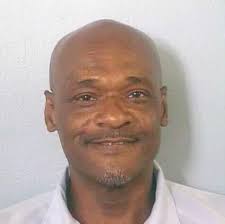 Lawndale especially Roosevelt Rd. WHOLE FAMILY DESERVES A SLOT BUT THEYRE  ALL DIFF MOBS ...This my uncle #KING #Ice #Man....1975 an Egyptian Cobra  leader named Willie Jones used their relations with the