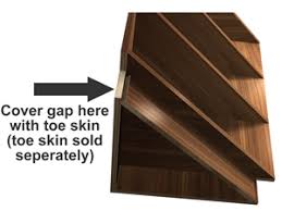 Sink base kitchen cabinet in driftwood. 0 Door Exposed Interior Corner Shelf Base Cabinet Unfinished Raw Wood Interior