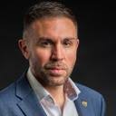 Who is Mark Pinsley, Democrat for PA auditor general? • Spotlight PA