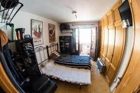 You can also see the 3 photos hostel low cost ibiza accomodation. Appartamenti E Case Vacanze A Ibiza Da 28 Hundredrooms