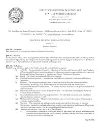 Http Www Ncbdn Org Media Ashx Generalstatuteupdated112118 Pdf