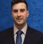 Profile Picture of Alexander Petraglia - Lawyer in N/A, OH - Avvoon Google