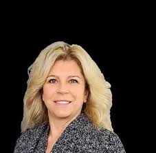 ASTTBConnect Issue No. 168 Jan-Mar 2025 by ASTTBC