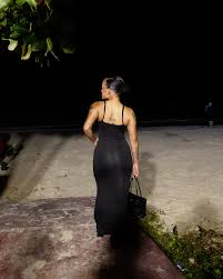 Image result for Zaleya