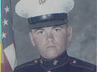 Pasquale James Montanaro Collection