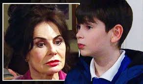 Emmerdale theory: Kyle Winchester suffers life-changing injury after Faith  Dingle mistake