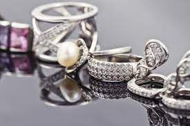 Today's silver rate in pakistan is rs. 925 Silver Price Per Gram Wealth How