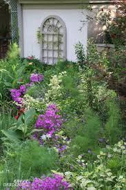 Feb 13, 2017 · we compiled over 250 flowers and divided them by color so you could easily bring a pop of your favorite hue to your backyard. Purple Perennial Flowers 24 Brilliant Choices For Gardens