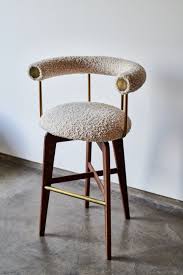 Inga Thomas Hayes Studio Indoor Furniture Furniture Chair Furniture