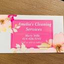 Amelia's Cleaning Services, LLC