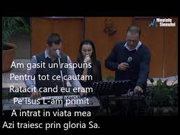 Daca ne poate ajuta cineva cu informatii, orice, va rog nu ezitati. Diana Si Beni Buble Cand Vrei Sa Vii Gasi Vei Viata Chords Chordify