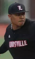 Thompson, No. 4 Cardinals Continue Sizzling Streaks