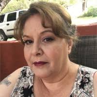 50+ "Barb Kidd" profiles