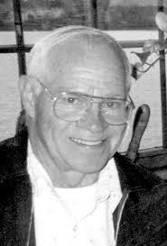 Obituaries February 20, 2013