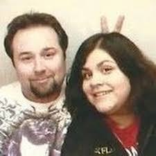 Eric Suby's Instagram, Twitter & Facebook