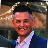 Brian Leto Email & Phone Number