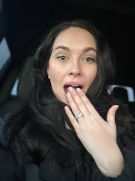 What coffee beans were decided on?