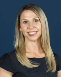 Top Rated Tahlequah, OK Estate Planning & Probate Attorney