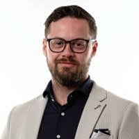 Michael Arviso's Instagram, Twitter & Facebook