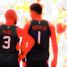 Chris paul talked coach monty williams out of his plan to sit his injured point guard in game 4. Rzwj Eubhmjgcm