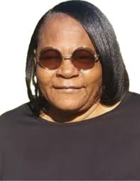 Obituary information for Margaret M. Morton "Weedy"