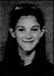 Louisa Gamble's Instagram, Twitter & Facebook