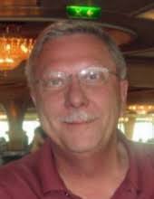 Obituary information for Manfred H. "Fred" Reinhardt