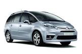 Citroen-C4-Picasso-/-C4-Grand-Picasso-(2013)-