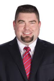 TVFCU Welcomes 3 New Senior Leadership Members