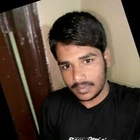 From wikipedia, the free encyclopedia. 40 Abid Hussain Abid Profiles Linkedin